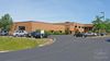 2855 S James Dr photo